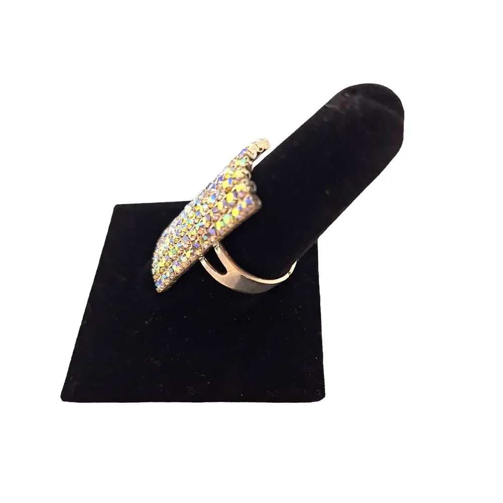 Unbranded ab rhinestones